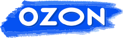 Ozon